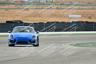 media/Sep-27-2025-Speed Ventures (Sat) [[6606706ef0]]/Green group/Turn 6/